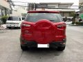 Ford EcoSport 2014 for sale-2