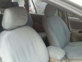 2013 Lady First Owned Innova G Diesel-4