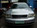 Audi a6 for sale-0