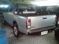 Isuzu D-Max 2015 SUV for sale -5