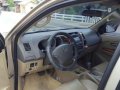 Toyota Fortuner 2.7 Gas-2