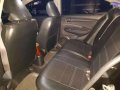 Fresh Honda City 2009 Matic Black For Sale-3