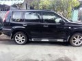 Nissan xtrail-0