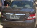 honda city idsi 2004mdl-3