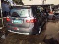 2012 Chevrolet Orlando-0