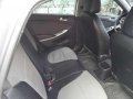 Assume Hyundai Accent 2014 hachback crdi diesel-3