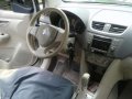 Suzuki Ertiga 2015 matic like avanza fuzion innova g4 swift adventure-11