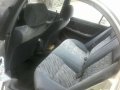 1996 toyota corolla GLI-3