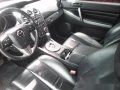 Mazda CX-7 2011 Registered like Fortuner Strada-6