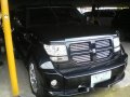 For sale Dodge Nitro 2011-0