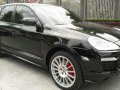 09s porsche cayenne GTS-2