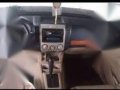 2007 Ford everest-0