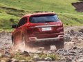 2017 All-New Everest Ford Everest 3.2 AT Premium with NAV Available-1