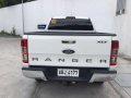 2015 Ford Ranger XLT 4x2 Automatic diesel - casa maintained!-5