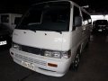 Nissan Urvan 2015 for sale-1