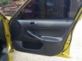 2001 Civic SIR legit-11