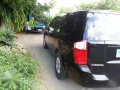 Kia carnival long wheel base...lx-3