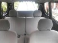 For sale Toyota Avanza 2011-4