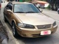 1997 Toyota Camry 2.2 automatic-1