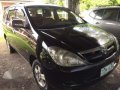 Innova e diesel 2006-1