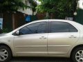 2012 Toyota Vios 1.3e-2
