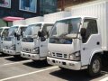 Brandnew Isuzu ELF NKR truck-6