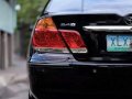 2005 Toyota Camry 2.4v Civic city altis vios accord-8