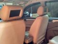 Mitsubishi Montero Sport 2013 for sale -11