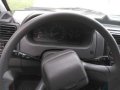 Mitsubishi adventure-2