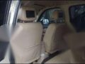 2007 Ford everest-1