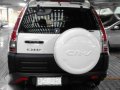 2003 Honda CR-V 4x2 One of the Freshest CR-Vs in Town-6