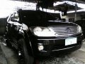 Toyota Fortuner 2008 for sale-5