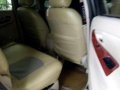 Toyota Innova G 2006-8