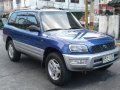Toyota RAV4 1999 for sale-0