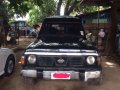 Nissan Patrol 1990 for sale-0