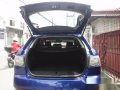Mazda CX-7 2011 Registered like Fortuner Strada-9