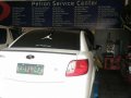 Kia rio lx 2010-3