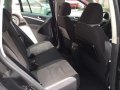 2014 Volkswagen Tiguan 2.0 Automatic DIESEL engine- CASA MAINTAINED!-9