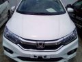 2018 and 2017 Honda City jazz brv mobilio promo start at 60k-0