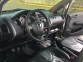 Rush Sale Honda Jazz local unit-4