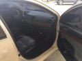 Mitsubishi Lancer EX GLX 2011-1