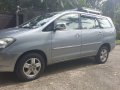 For sale Toyota Innova 2007-2