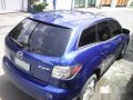 Mazda CX-7 2011 Registered like Fortuner Strada-2