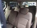 Hyundai Grand Starex 2008-6