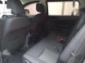 2016s Ford Everest (ambiente) Automatic - 18TKM only!good as brand new-6