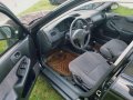 Honda Civic Manual Transmission lxi 1996-5
