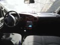 hyundai starex turbo-4