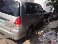 2012 Innova j Manual Dsl P5110k-5
