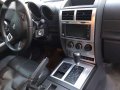 Dodge Nitro innova montero mux starex hrv crv trailblaze-6