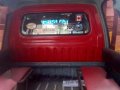 4x4 suzuki pick-up type multicab-6